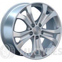 Replay BMW (B81) 0x20 5x120 ET 37 Dia 72.6 (MB)